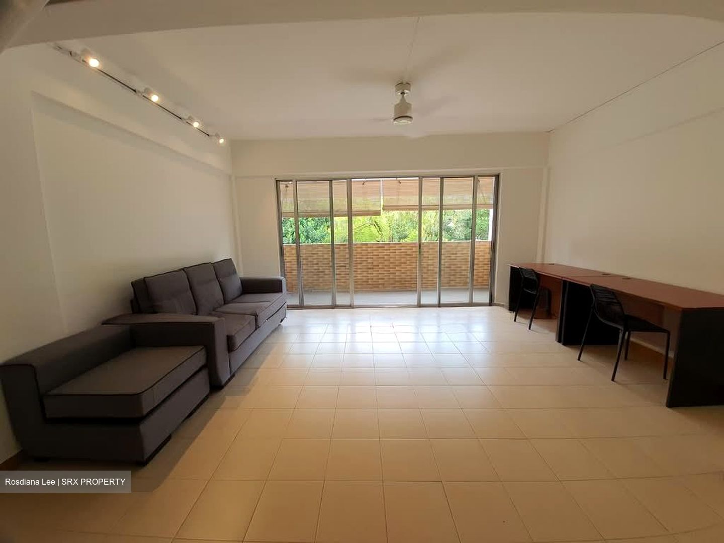 Blk 104 Clementi Street 14 (Clementi), HDB Executive #556549401